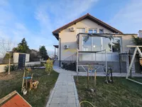 Petrovaradin, Gradske lokacije, Novi Sad | 4zida.rs