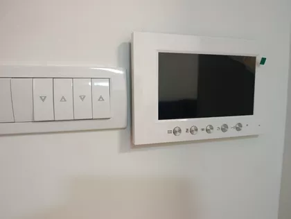 Branislava Jovanovića 21A | 4zida.rs