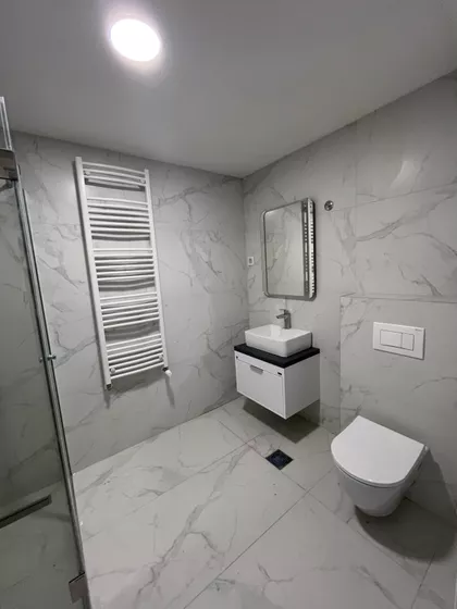 Vojvode Mišića | 4zida.rs