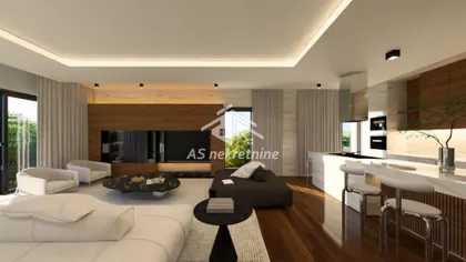 Autokomanda | 4zida.rs