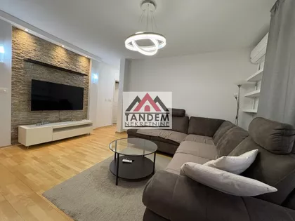 Duvanište | 4zida.rs