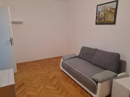 Centar | 4zida.rs
