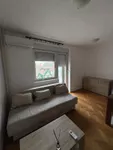 Podbara, Gradske lokacije, Novi Sad | 4zida.rs | 4zida.rs