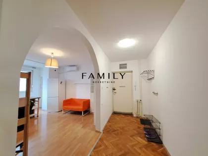 Novi Sad - Centar | 4zida.rs