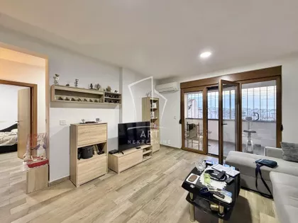 Svetog Nikole | 4zida.rs