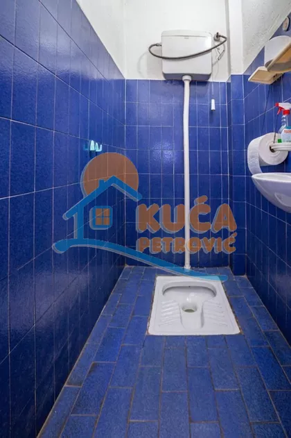 Obilićev venac | 4zida.rs