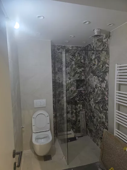 Jug Bogdanova | 4zida.rs