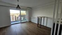Beograd, Stari Grad opština, Dorćol | 4zida.rs | 4zida.rs