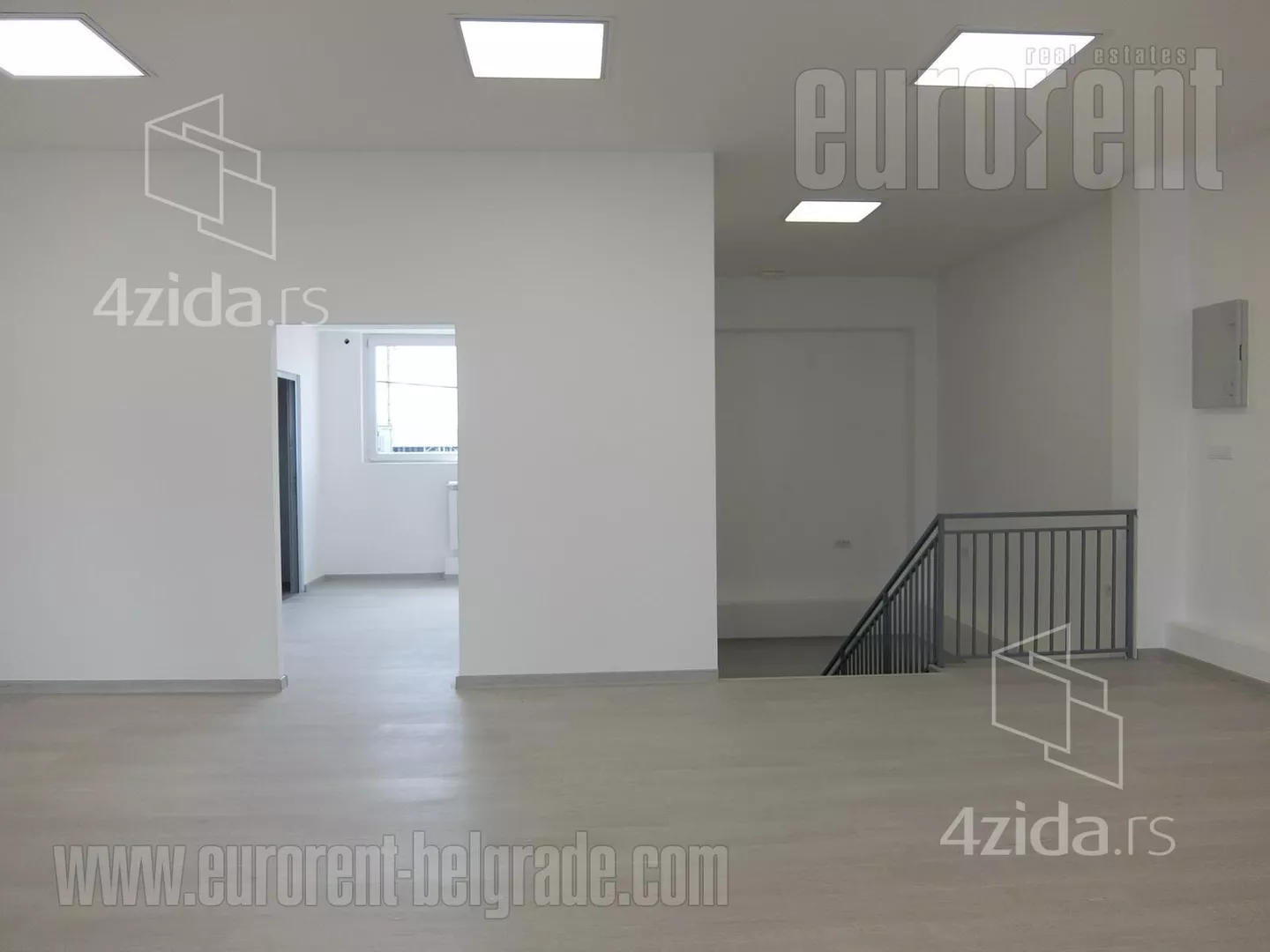Lokal | 4zida