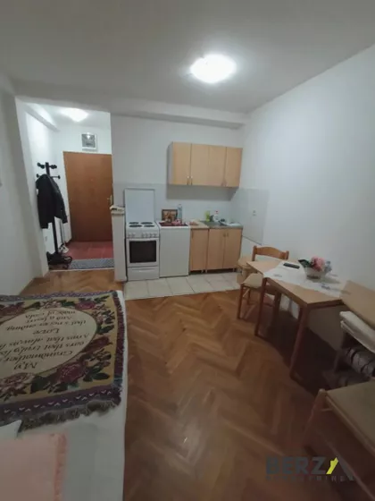 Novi Sad - Centar | 4zida.rs