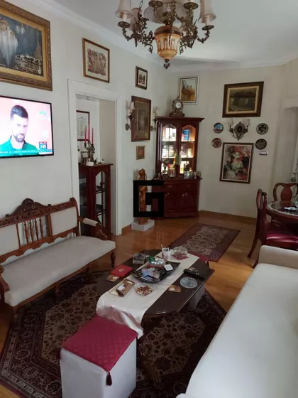 Dobračina | 4zida.rs