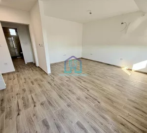 Veternička Rampa, Veternik, Gradske lokacije, Novi Sad, 3.5 stan | 4zida.rs