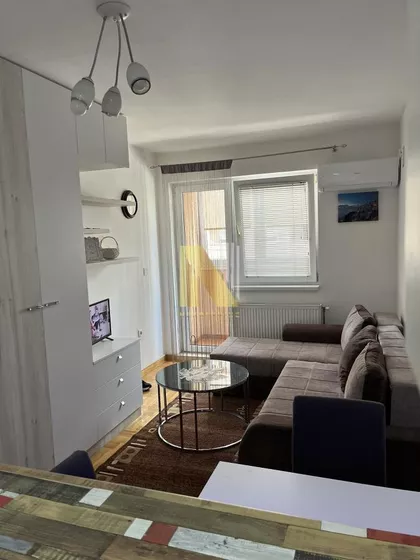 Nova Detelinara | 4zida.rs