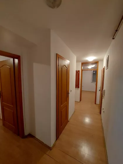 Centar | 4zida.rs
