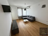 Socijalno, Rotkvarija, Gradske lokacije, Novi Sad | 4zida.rs | 4zida.rs