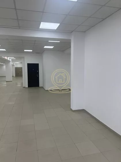 Dušanovac | 4zida.rs