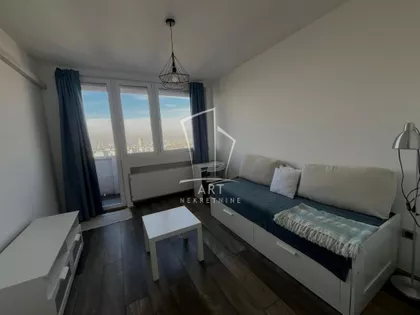 Vojvode Stepe | 4zida.rs