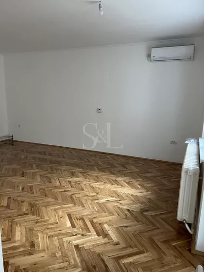 Gornja Varoš | 4zida.rs