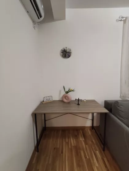 Nikole Altomanovica | 4zida.rs