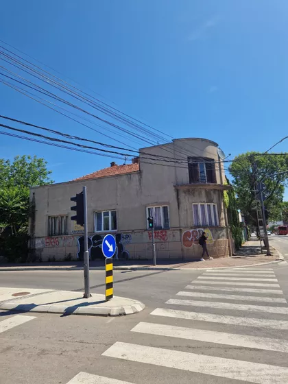 Pantelejska | 4zida.rs
