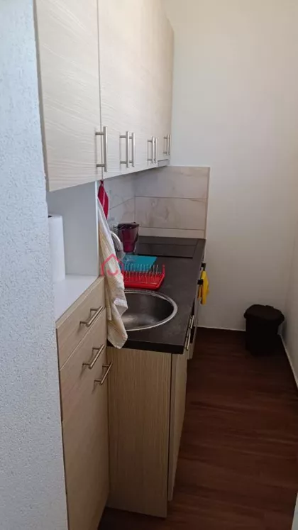 Skupština | 4zida.rs