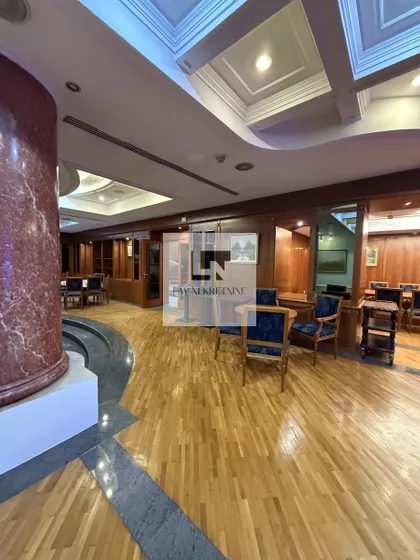 Knez Mihailova | 4zida.rs