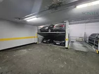 Šestosoban stan | 4zida