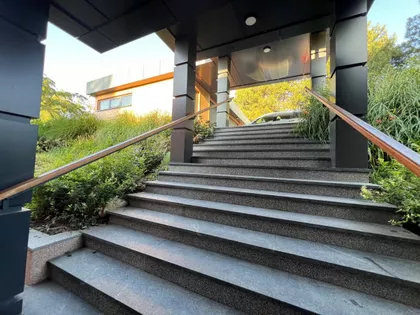 Sremska Kamenica | 4zida.rs