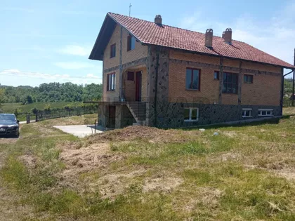 Guberevac | 4zida.rs