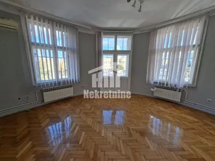 Dragoslava Jovanovića | 4zida.rs