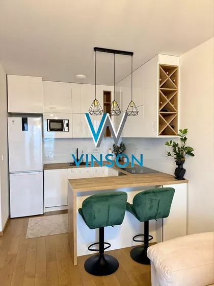 Bulevar Evrope | 4zida.rs