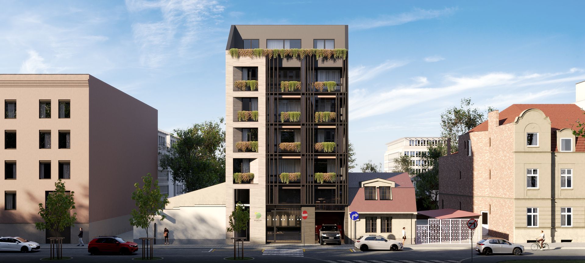 RENDER LVM | 4zida.rs