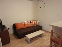 Liman 3, Liman, Gradske lokacije, Novi Sad | 4zida.rs