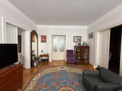 Gornji Dorćol | 4zida.rs