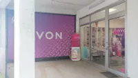Lokal | 4zida