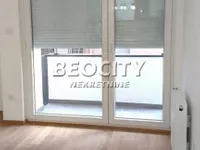 Detelinara, Gradske lokacije, Novi Sad | 4zida.rs