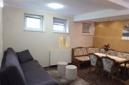 Bulevar Patrijarha Pavla (Somborski Bulevar) | 4zida.rs