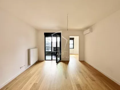 Save Maškovića | 4zida.rs