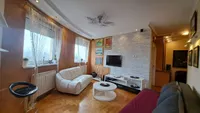 Centar 3, Gradske lokacije, Subotica | 4zida.rs | 4zida.rs