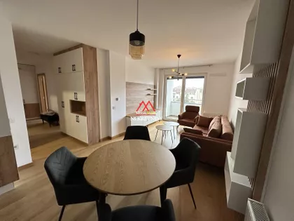 Đorđa Markovića Kodera | 4zida.rs