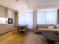 Novi Sad - Centar, Stari Grad, Gradske lokacije, Novi Sad | 4zida.rs