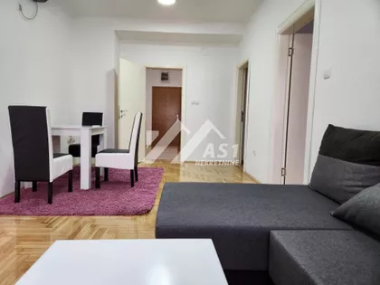Laze Kostića | 4zida.rs
