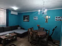 Borča, Palilula opština, Beograd | 4zida.rs