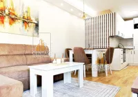 Centar, Gradske lokacije, Kragujevac | 4zida.rs | 4zida.rs