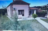 Balosave , Okolne lokacije, Knić | 4zida.rs | 4zida.rs