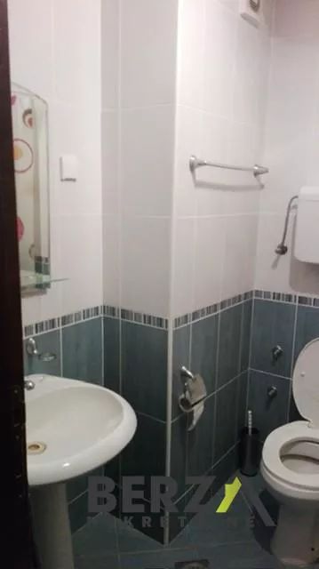 Nova Detelinara | 4zida.rs