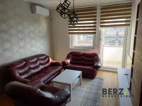 Podbara, Gradske lokacije, Novi Sad | 4zida.rs
