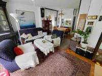 Beograd, Čukarica opština, Cerak Vinogradi | 4zida.rs | 4zida.rs