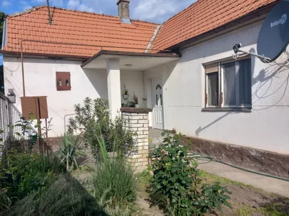 Gradske lokacije | 4zida.rs