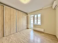 Dorćol, Stari Grad opština, Beograd | 4zida.rs